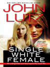 Imagen de portada para Single White Female